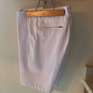 Mens golf shorts